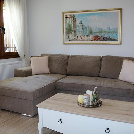 شقة Kassiani House Theologos  المظهر الخارجي الصورة